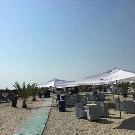 Pataya شقة مامايا