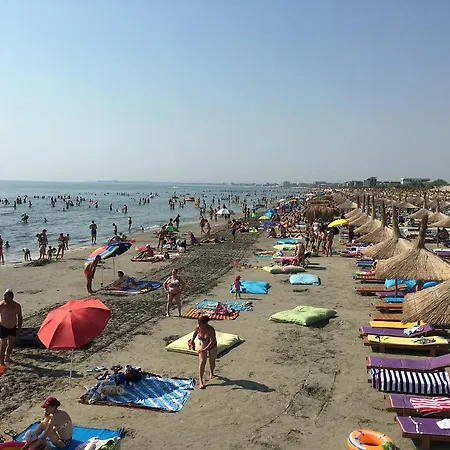 Pataya * Mamaia